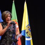 Sul Informação - Joaquina Matos anuncia habitação municipal, saneamento e património como prioridades de Lagos