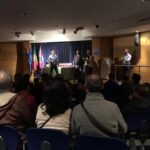 Sul Informação - Open de Xadrez de Alte juntou oito clubes do Algarve e 80 jogadores