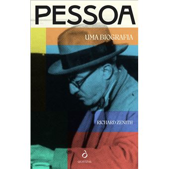 Sul Informação