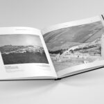 Sul Informação - Um livro que é memória e semente para recordações futuras