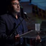 Sul Informação - «Um caminho sem retorno»: Faro apresentou candidatura a Capital Europeia da Cultura