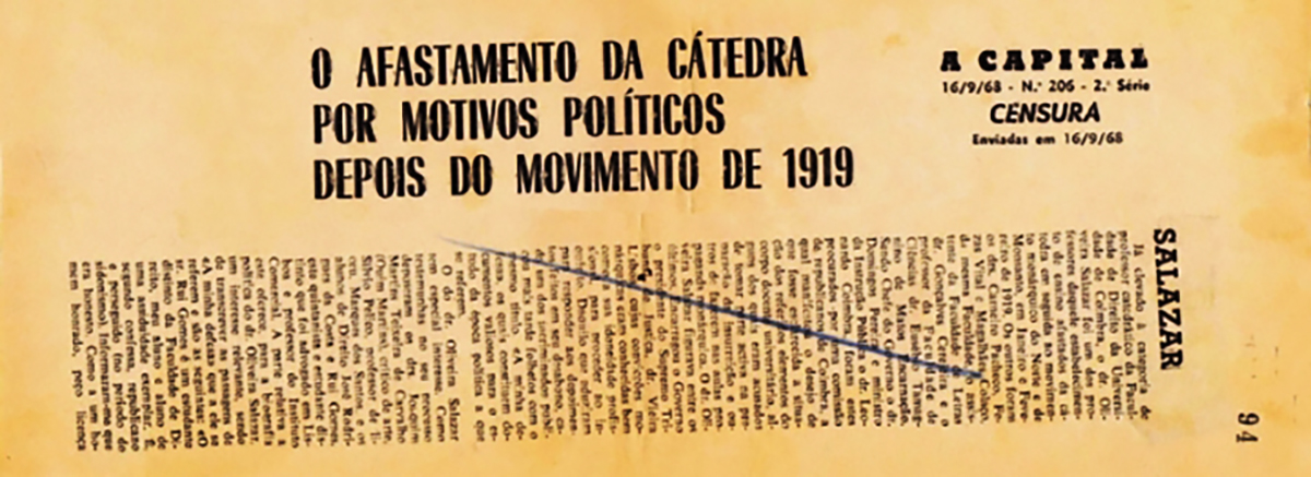 Sul Informação