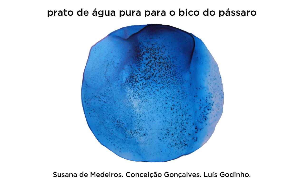 Sul Informação - «Prato de água pura para o bico do pássaro» servido na Ermida de Guadalupe