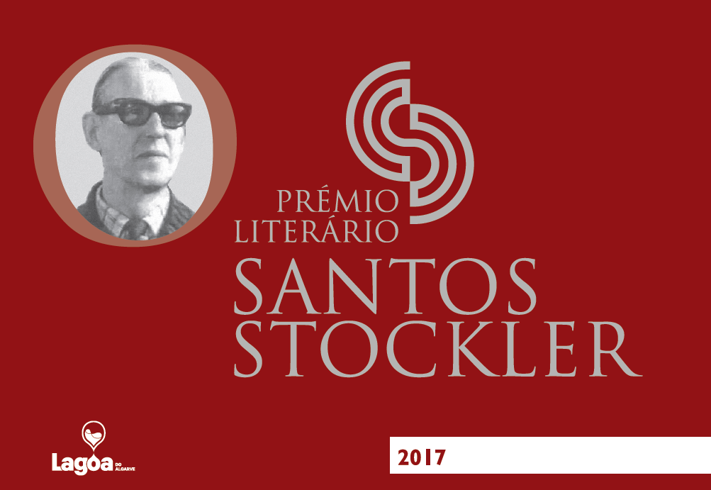 Sul Informação - Câmara de Lagoa abre inscrições para 2ª edição do Prémio Literário Santos Stockler