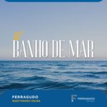 Sul Informação - Ferragudo apresenta concurso nas comemorações do 24º Aniversário de elevação a Vila
