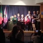 Sul Informação - Open de Xadrez de Alte juntou oito clubes do Algarve e 80 jogadores