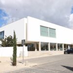 Sul Informação - Livro “Lenocínio VS Prostituição” é apresentado na Biblioteca de Albufeira