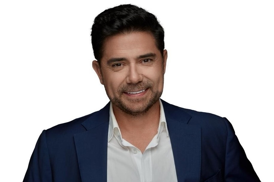 Sul Informação - PSD exige remoção de candidato das listas do PS por comentário homofóbico sobre Luís Gomes