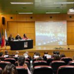 Sul Informação - Jornadas promovidas por enfermeiros do CHUA debatem horizontes da profissão