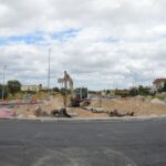 Sul Informação - Obras na EN125 deveriam estar prontas amanhã, 30 de Junho…mas não estão