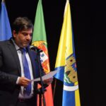 Sul Informação - Joaquina Matos anuncia habitação municipal, saneamento e património como prioridades de Lagos