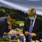 Sul Informação - Paulo Alves: «Vamos construir todos um Monchique melhor!»