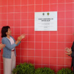 Sul Informação - Salir ganhou um posto da GNR «bonito» e o concelho de Loulé ficou mais seguro