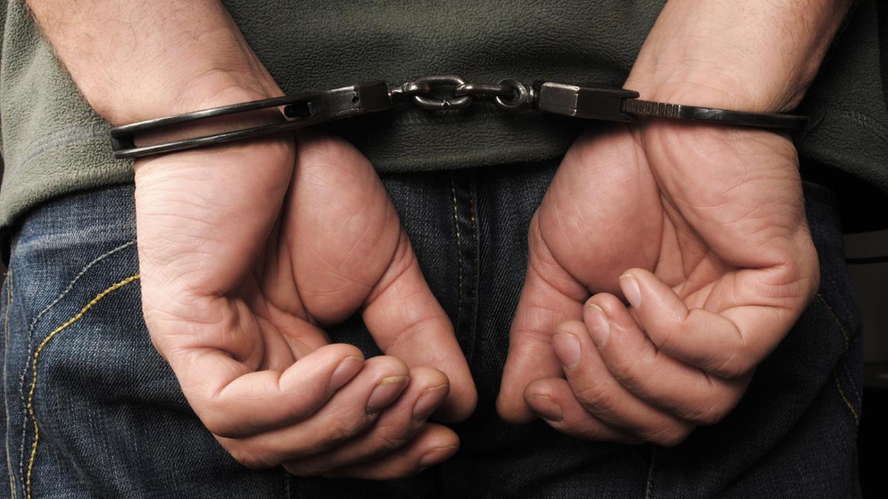 Sul Informação - Dois “Hells Angels” detidos pela PJ no Algarve