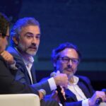 Sul Informação - «Um caminho sem retorno»: Faro apresentou candidatura a Capital Europeia da Cultura