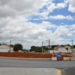 Sul Informação - Obras na EN125 deveriam estar prontas amanhã, 30 de Junho…mas não estão