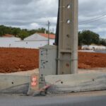 Sul Informação - Obras na EN125 deveriam estar prontas amanhã, 30 de Junho…mas não estão