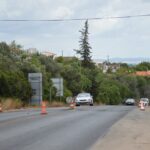 Sul Informação - Obras na EN125 deveriam estar prontas amanhã, 30 de Junho…mas não estão