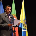 Sul Informação - Joaquina Matos anuncia habitação municipal, saneamento e património como prioridades de Lagos