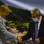Sul Informação - Paulo Alves: «Vamos construir todos um Monchique melhor!»