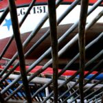 Sul Informação - Imagens de um singular Algarve – Memória das orgânicas embarcações