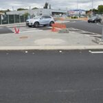 Sul Informação - Obras na EN125 deveriam estar prontas amanhã, 30 de Junho…mas não estão