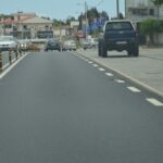Sul Informação - Obras na EN125 deveriam estar prontas amanhã, 30 de Junho…mas não estão