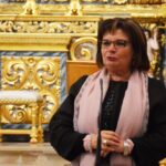 Sul Informação - Investigação para livro permite devolver séculos de documentos à Igreja de Portimão