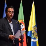 Sul Informação - Joaquina Matos anuncia habitação municipal, saneamento e património como prioridades de Lagos