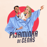 Sul Informação - Maurício Meirelles, João Baião e muitos mais levam humor a Portimão