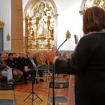 Sul Informação - Investigação para livro permite devolver séculos de documentos à Igreja de Portimão