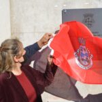 Sul Informação - Mercado Municipal de Silves reabriu com música e alegria