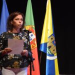 Sul Informação - Joaquina Matos anuncia habitação municipal, saneamento e património como prioridades de Lagos