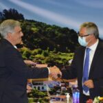 Sul Informação - Paulo Alves: «Vamos construir todos um Monchique melhor!»