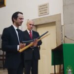 Sul Informação - Festival de Órgão do Algarve chega ao fim já com ideias para a próxima edição