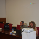 Sul Informação - Vicentina dinamiza 1ª Oficina DLBC Rural no Município de Silves