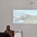 Sul Informação - Vicentina dinamiza 1ª Oficina DLBC Rural no Município de Silves