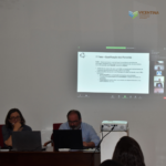 Sul Informação - Vicentina dinamiza 1ª Oficina DLBC Rural no Município de Silves
