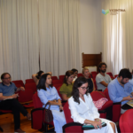 Sul Informação - Vicentina dinamiza 1ª Oficina DLBC Rural no Município de Silves