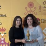 Sul Informação - Filme promocional de Vila do Bispo vence prémio em Festival de Cinema de Turismo