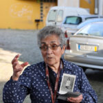 Sul Informação - Roteiro Literário Levantado do Chão já pode ser percorrido