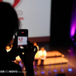 Sul Informação - Roteiro Literário Levantado do Chão já pode ser percorrido