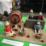 Sul Informação - Feira Arte Doce e Festival Al-Buhera foram sucesso em Lagos e Albufeira