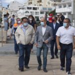 Sul Informação - Praias de Lagoa têm sensores para saber qual a sua lotação