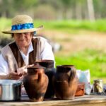 Sul Informação - Semana ID Rota Vicentina mostra identidade, vinhos, gastronomia e caminhadas