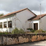 Sul Informação - Em Santa Bárbara de Nexe, (re)nasceu uma Associação que apoia pessoas com cancro