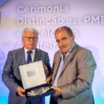 Sul Informação - Albufeira reconhece 90 empresas com selo “PME Líder” e “PME Excelência”