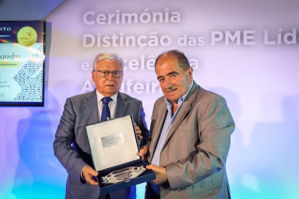 Sul Informação