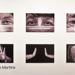 Sul Informação - Museu de Portimão distinguido pela APOM com menção especial para exposição fotográfica sobre a Covid-19