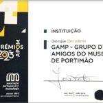 Sul Informação - Museu de Loulé e Amigos dos Museus de Portimão e do Traje de São Brás vencem prémios APOM